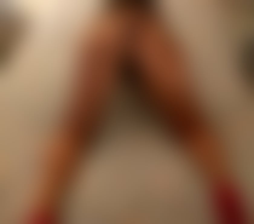 Escorts Dundee Dundee City Centre - Dundee - Photos for Gourgeus Cristina Mature best service! 100% Genuine!!!