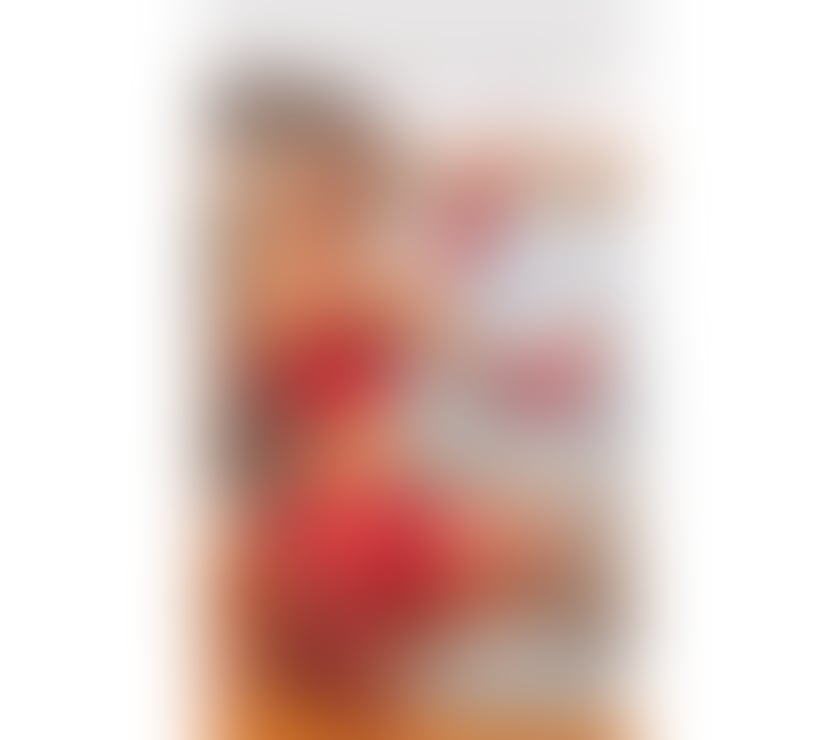 Trans Escorts Glasgow City Centre Glasgow - Photos for aisha-castro TS 🎉🍾