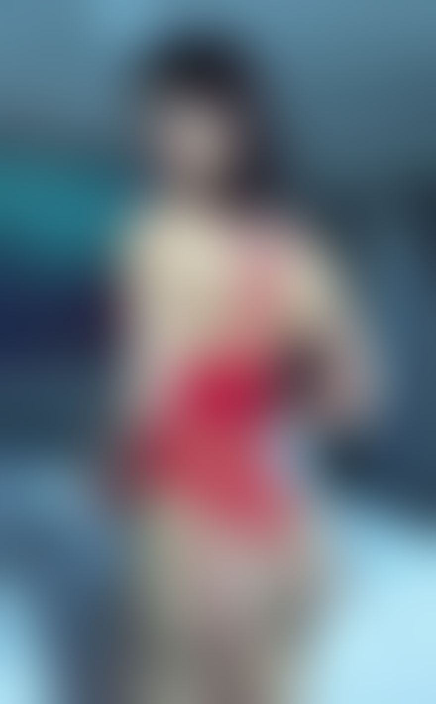 Escorts Cambridgeshire Cambridge - 