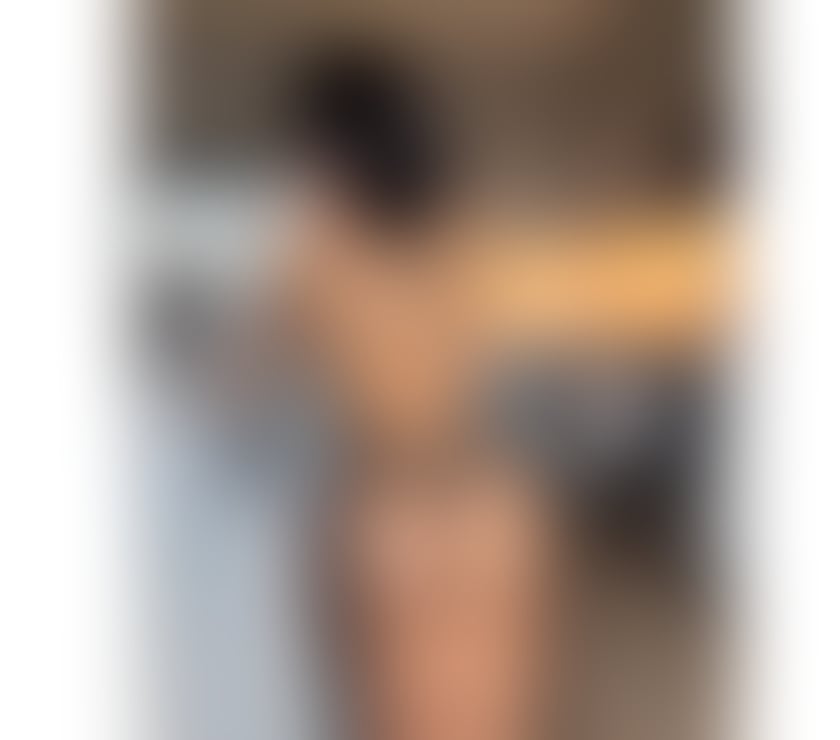 Escorts Cambridgeshire Cambridge - Photos for ALICE BRAZILIAN 🔥GFE 🫦 🔥 PARTY 🥂