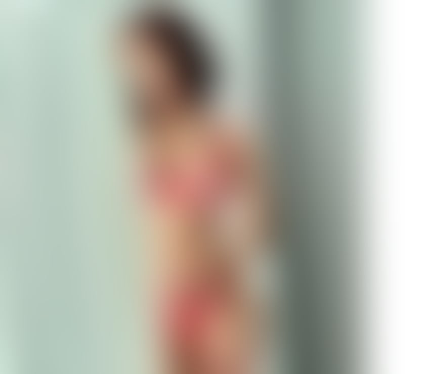 Escorts Cambridgeshire Cambridge - Photos for ALICE BRAZILIAN 🔥GFE 🫦 🔥 PARTY 🥂