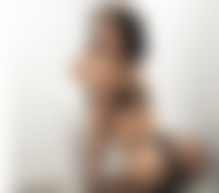 Escorts Cambridgeshire Cambridge - Photos for ALICE BRAZILIAN 🔥GFE 🫦 🔥 PARTY 🥂