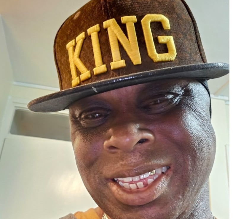 adult personals Hackney North London - Photos for Man seeking regular fun with a woman in London, UK 🇬🇧