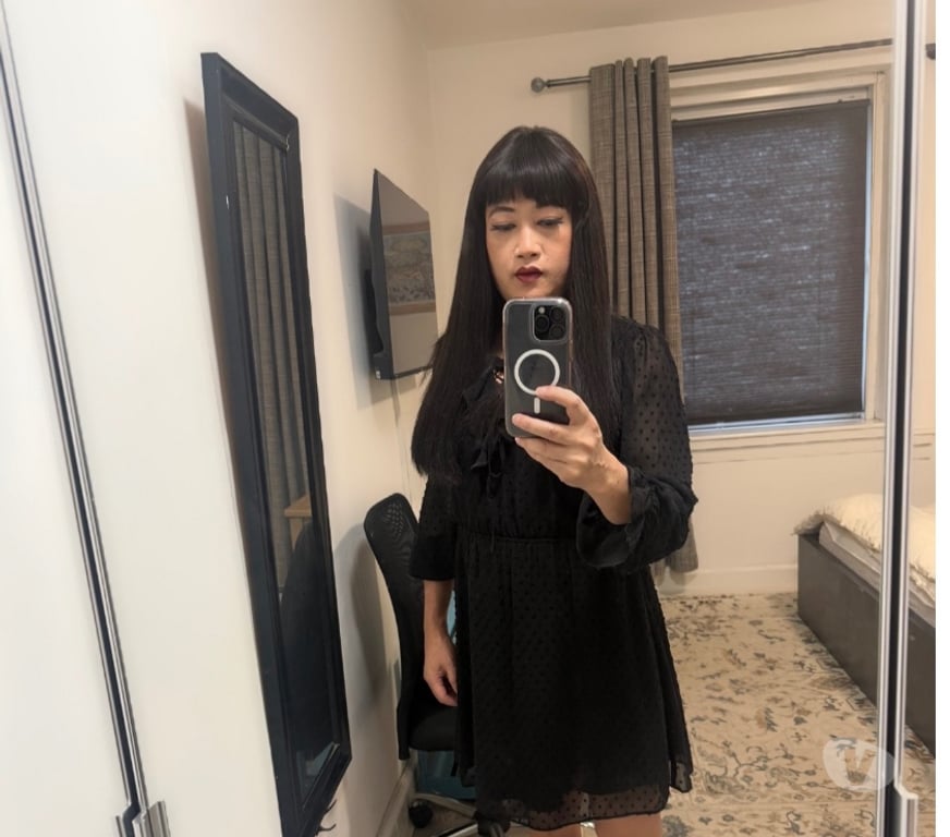 Escorts Aberdeen Aberdeen City Centre - Aberdeen - Photos for Thai Ladyboy Best of Best Thai TS to be remembered!