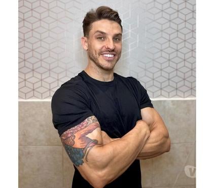 Massage Euston Station North West London - Photos for COUPLES MASSAGE – Care and Harmony
