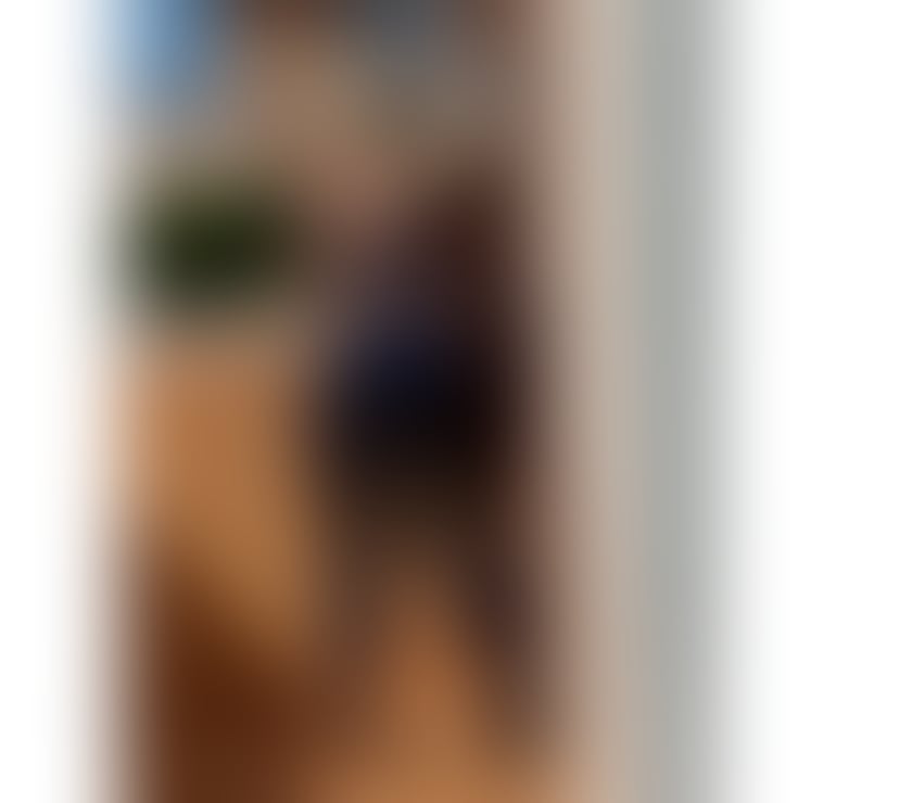 Escorts West London Acton - West London - Photos for High Class English MILF!! all services! Mature