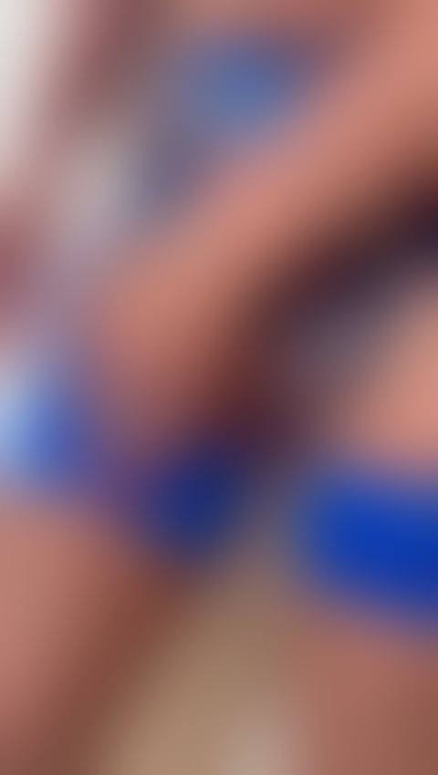 Escorts West London Acton - West London - 