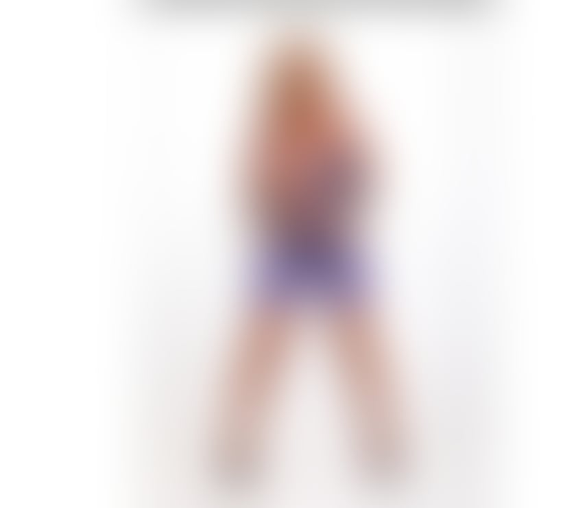 Escorts West London Acton - West London - Photos for High Class English MILF!! all services