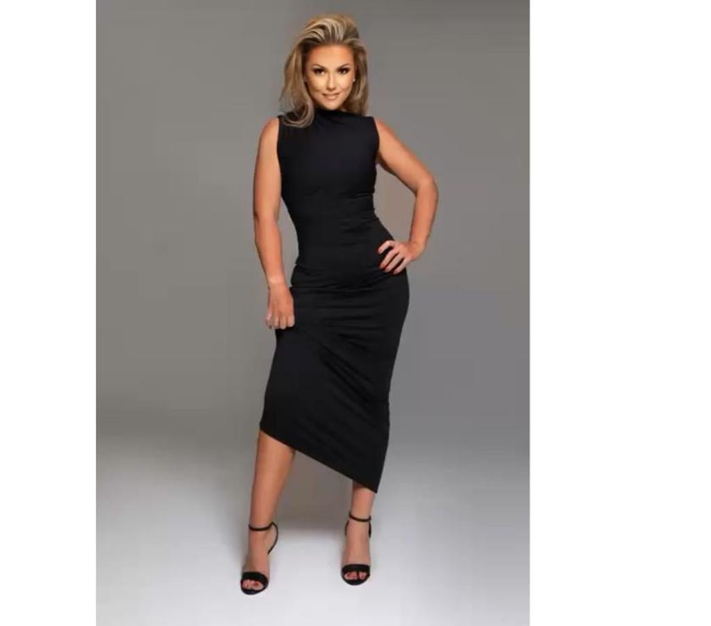 Escorts West London Acton - West London - Photos for New HOT English MILF!! High class, all services.