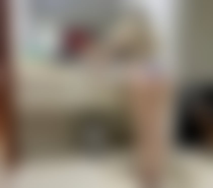 Escorts Norfolk King's Lynn and West Norfolk - Photos for ❤️‍🔥Girlfriends party 👅hotties💋 last days