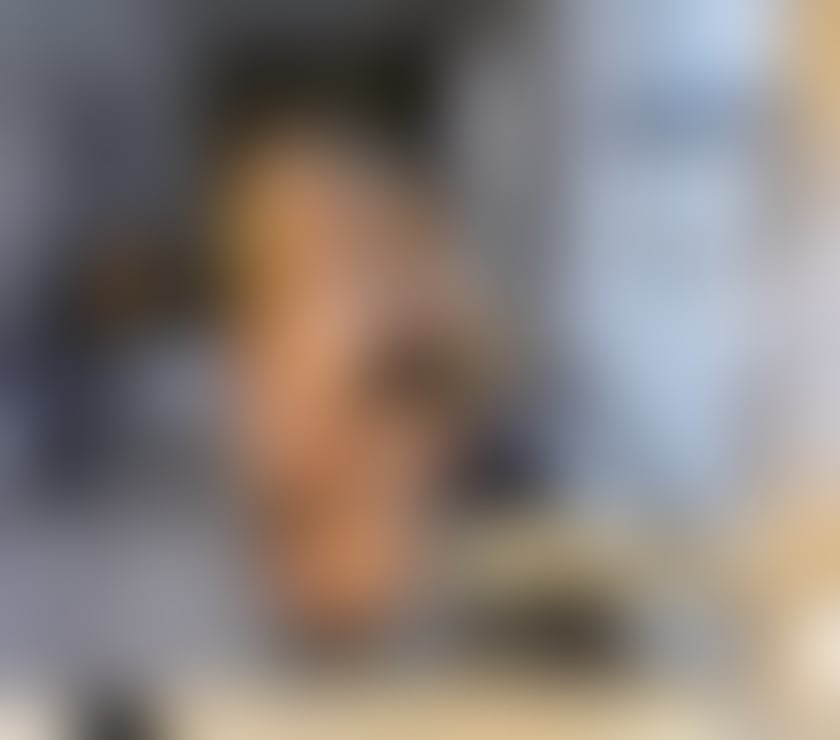 Escorts Norfolk King's Lynn and West Norfolk - Photos for ❤️‍🔥Girlfriends party 👅hotties💋 last days