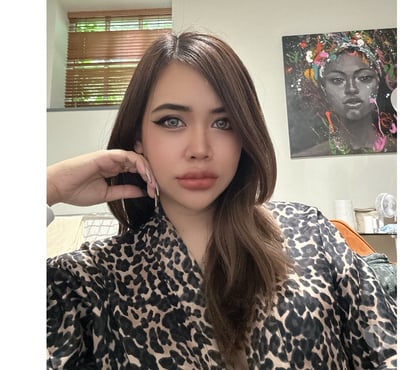 Escorts Ocean Village Southampton - Photos for 🔥Sexy Tiny Thai girl back in town real me 💯 🔥