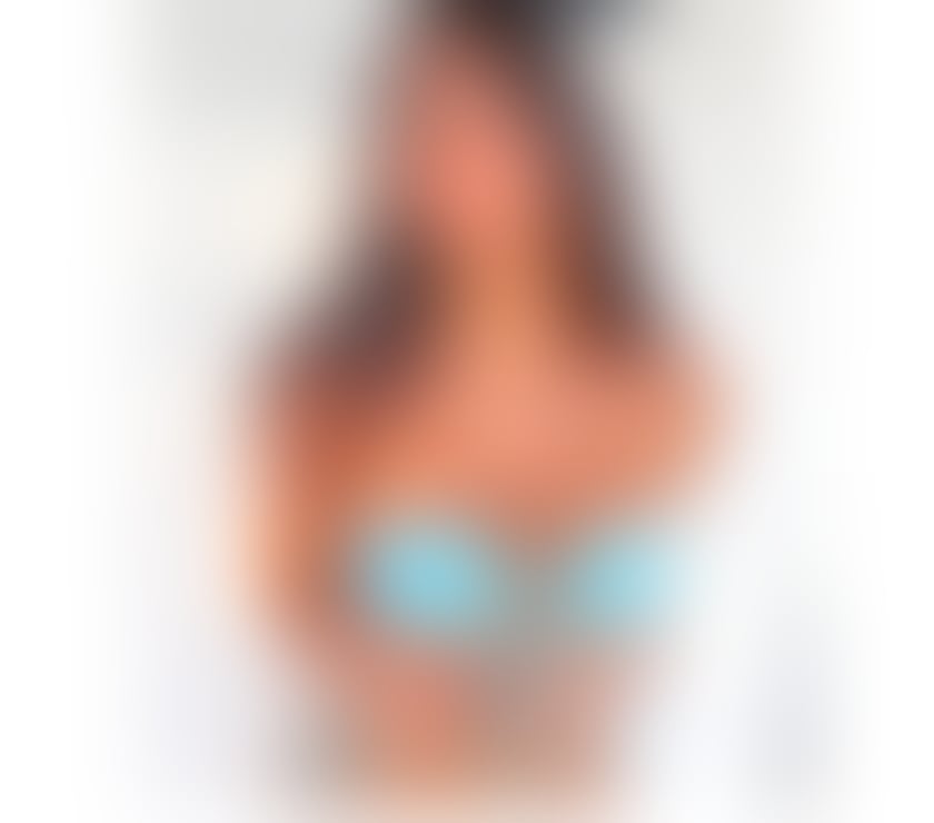 Escorts Newport - Wales Newport City Centre - Newport - Photos for Brenda new Brazilian party girl in Newport 🥂