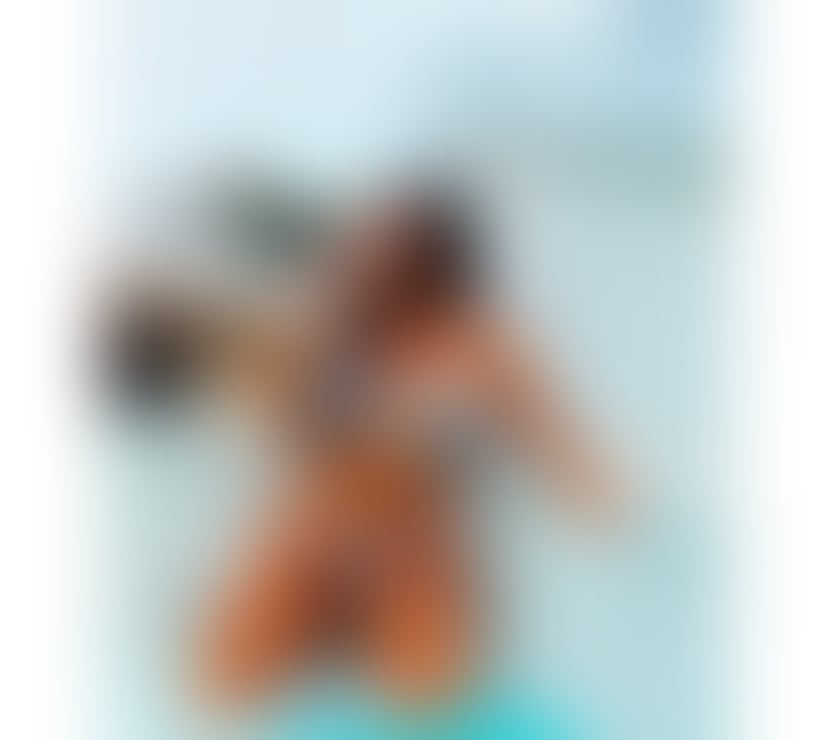 Escorts Newport - Wales Newport City Centre - Newport - Photos for Brenda new Brazilian party girl in Newport 🥂