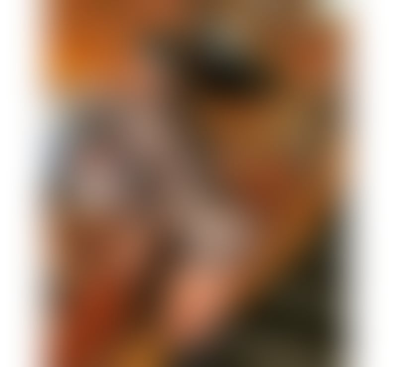 Escorts Newport - Wales Newport City Centre - Newport - Photos for Brenda new Brazilian party girl in Newport 🥂