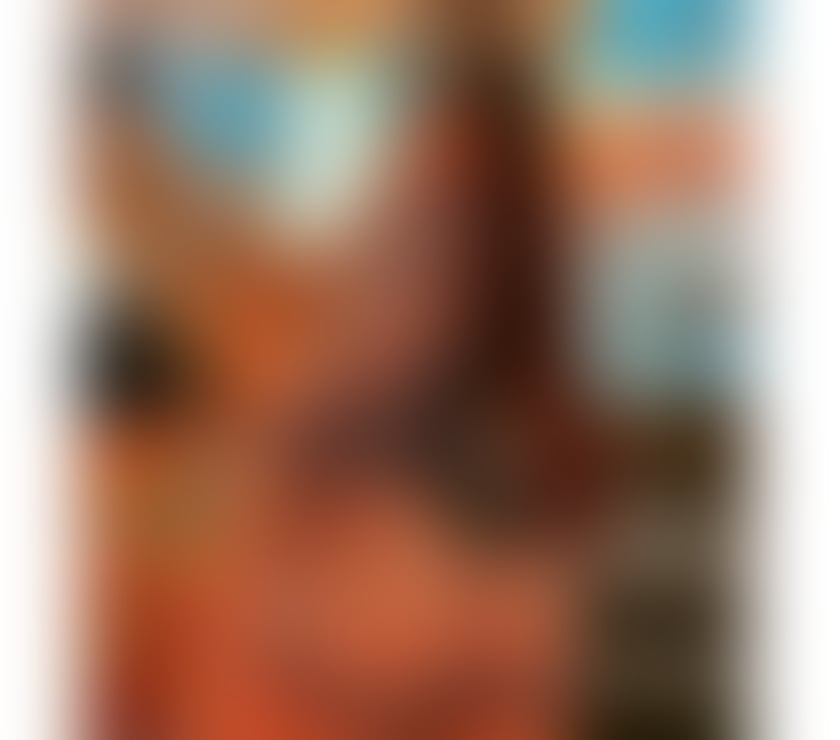 Escorts Newport - Wales Newport City Centre - Newport - Photos for Brenda new Brazilian party girl in Newport 🥂