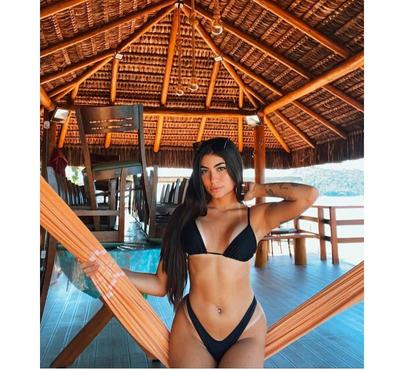  Escorts & Erotic Massage Newport City Centre Newport - Wales - Photos for Brenda new Brazilian party girl in Newport 🥂