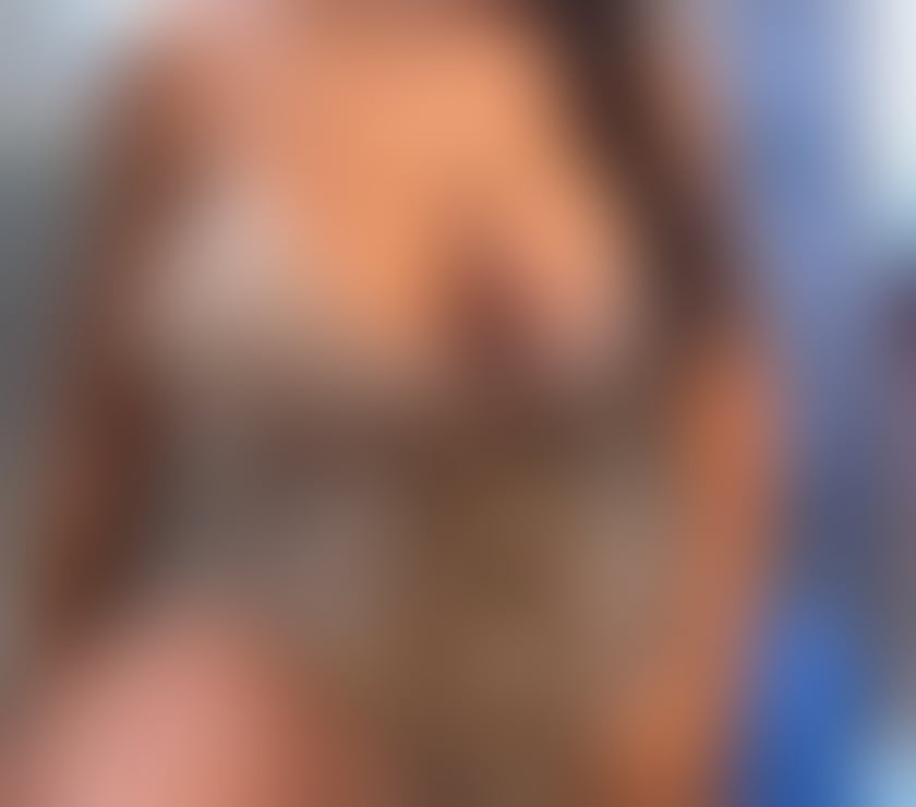 Escorts East London Manor Park - East London - Photos for Hot Brazilian 🔥
