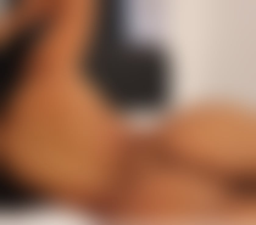 Escorts East London Manor Park - East London - Photos for Hot Brazilian 🔥