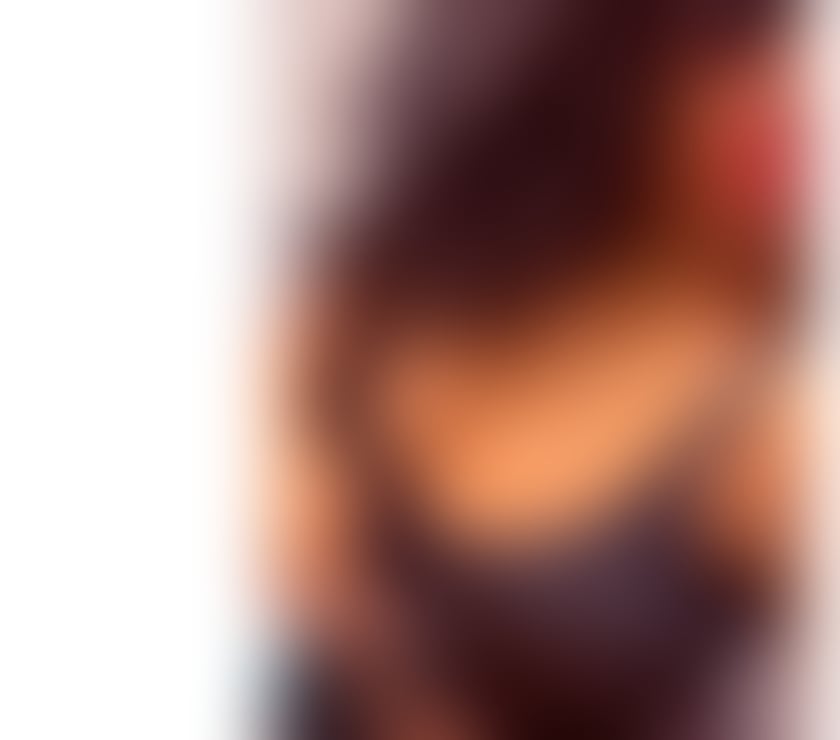 Escorts East London Manor Park - East London - Photos for Hot Brazilian 🔥