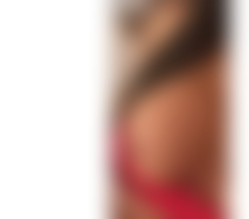 Escorts East London Manor Park - East London - Photos for Hot Brazilian 🔥