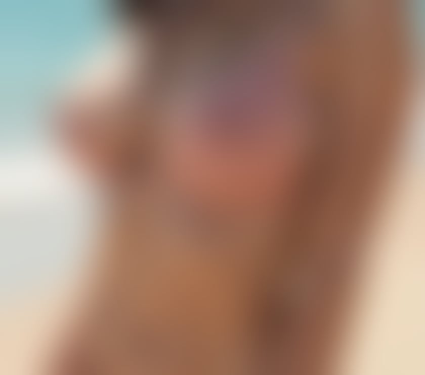 Escorts East London Manor Park Station - East London - Photos for Hot girl Brazilian