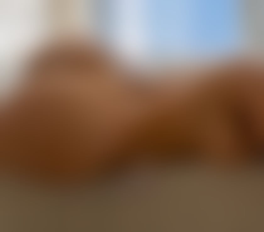 Escorts East London Manor Park Station - East London - Photos for Hot girl Brazilian