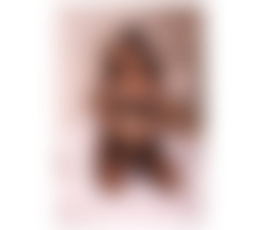 Trans Escorts South West London Kensington - South West London - Photos for Most beautiful and feminine ts