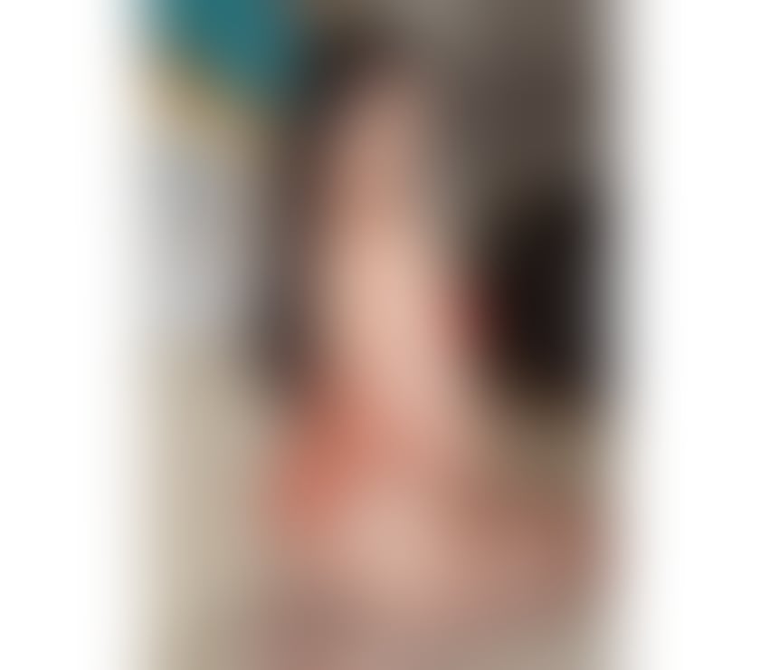 Trans Escorts South West London Kensington - South West London - Photos for Most beautiful and feminine ts