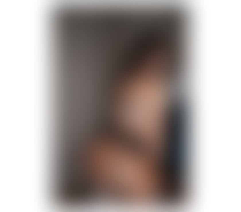 Trans Escorts South West London Kensington - South West London - Photos for Most beautiful and feminine ts