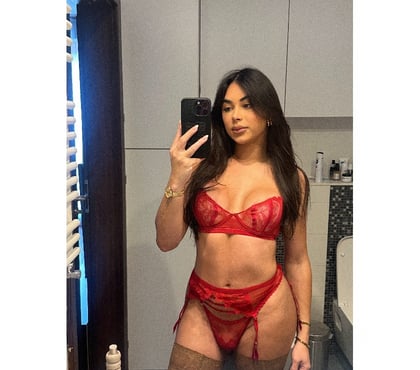 Transsexual Kensington South West London - Photos for Most beautiful and feminine ts