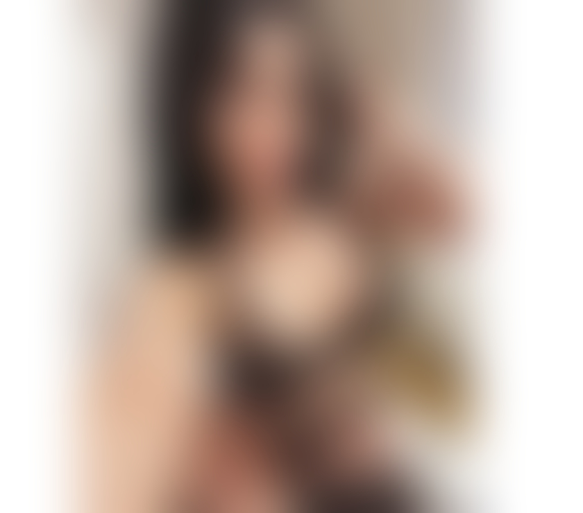 Trans Escorts Norfolk Norwich - Photos for Spectacular Transgirl beginner expert