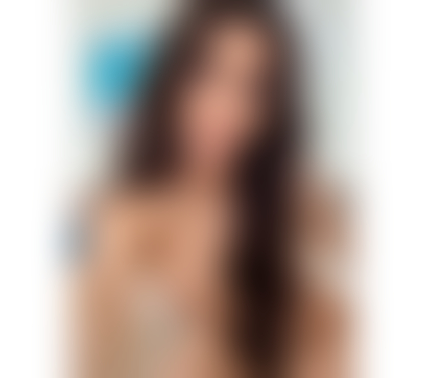 Trans Escorts Norfolk Norwich - Photos for Spectacular Transgirl beginner expert