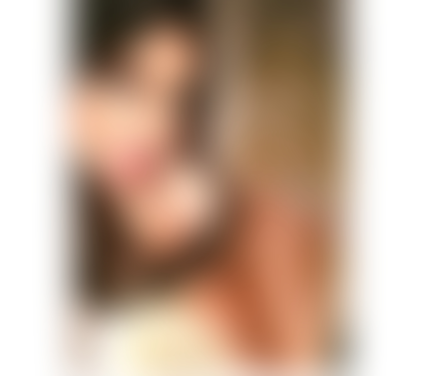 Trans Escorts Norfolk Norwich - Photos for Spectacular Transgirl beginner expert