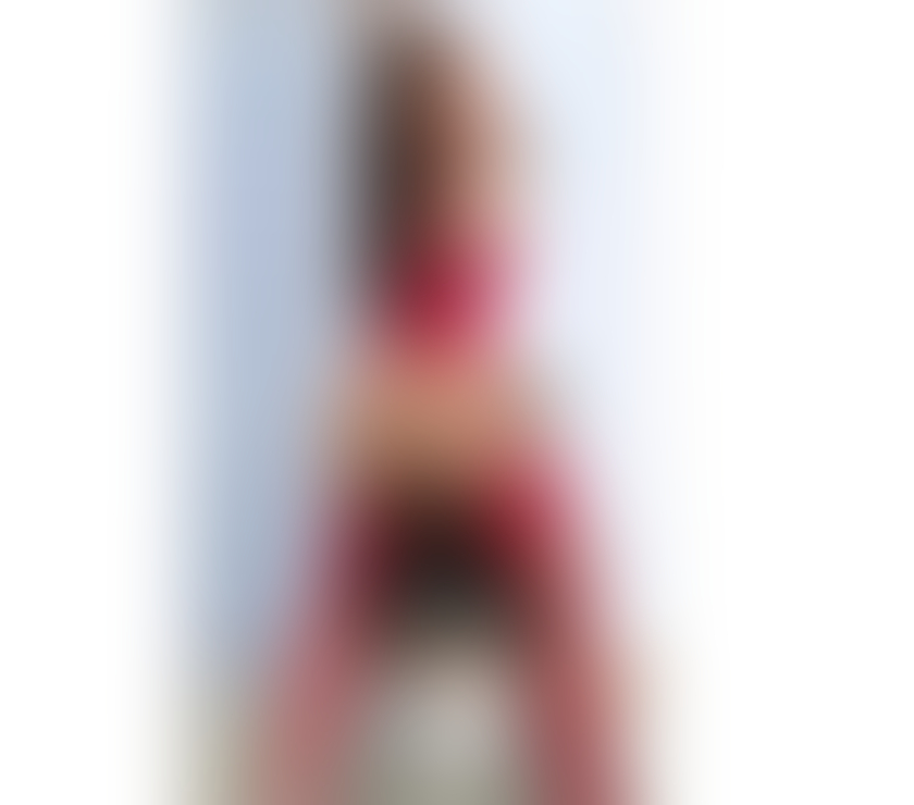 Trans Escorts Norfolk Norwich - Photos for Spectacular Transgirl beginner expert