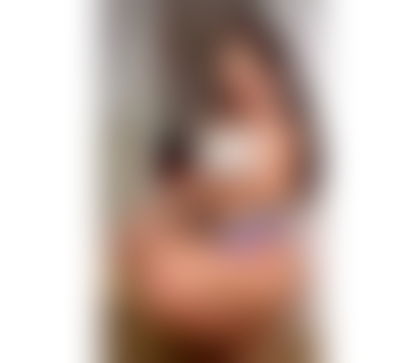 Trans Escorts Norfolk Norwich - Photos for Spectacular Transgirl beginner expert