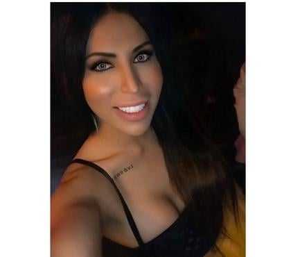 Trans Escorts Norwich City Centre Norwich - Photos for Spectacular Transgirl beginner expert