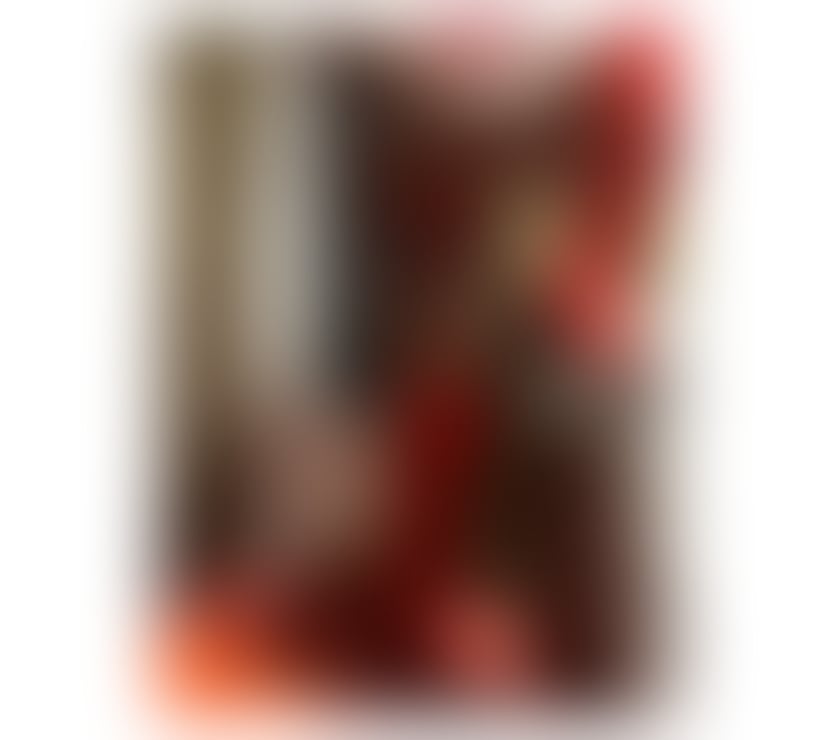 Escorts Derry and Strabane Londonderry - Derry and Strabane - Photos for Sweet and insatiable Hot 💥 💥MELISSA GATE