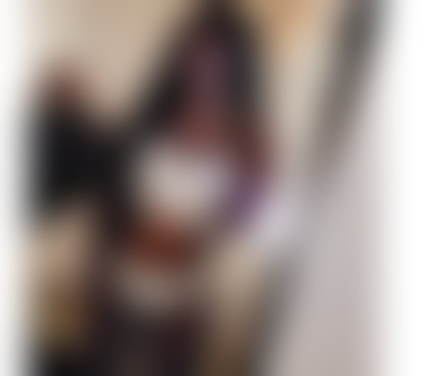 Escorts Londonderry Derry and Strabane - Photos for Sweet and insatiable Hot 💥 💥MELISSA GATE
