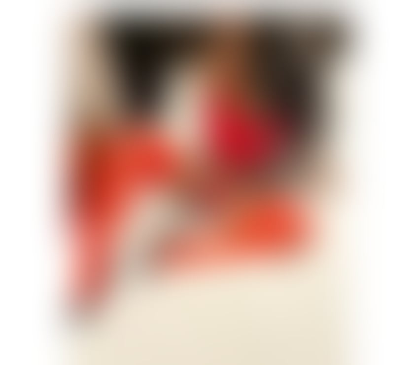 Escorts Derry and Strabane Londonderry - Derry and Strabane - Photos for Sweet and insatiable Hot 💥 💥MELISSA GATE