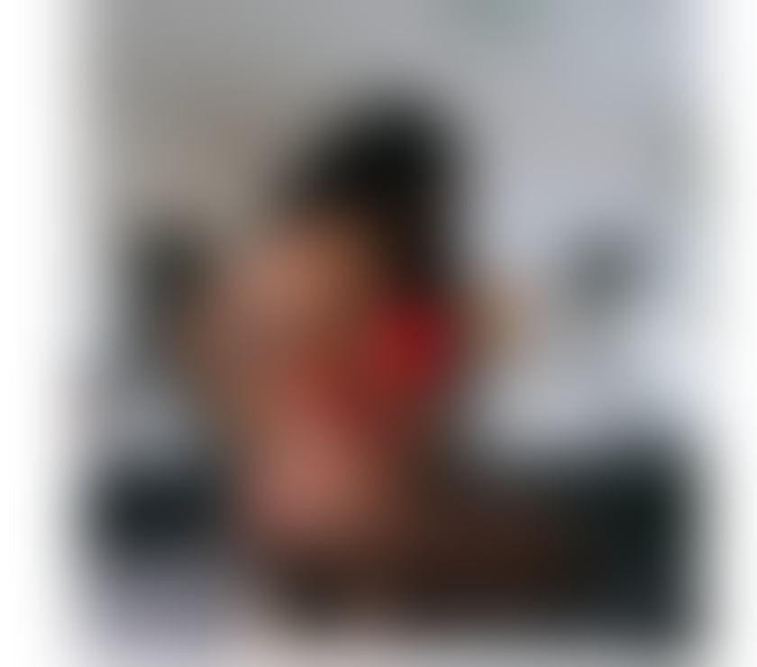 Escorts Derry and Strabane Londonderry - Derry and Strabane - Photos for Sweet and insatiable Hot 💥 💥MELISSA GATE