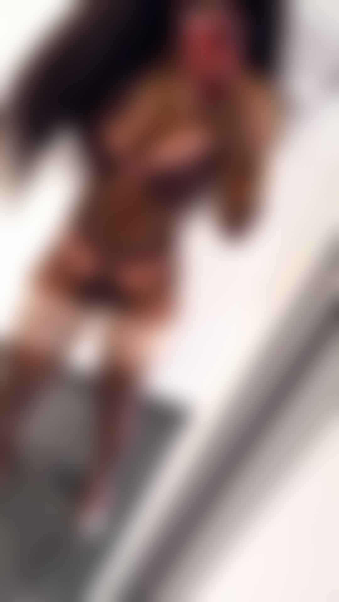 Escorts Derry and Strabane Londonderry - Derry and Strabane - 