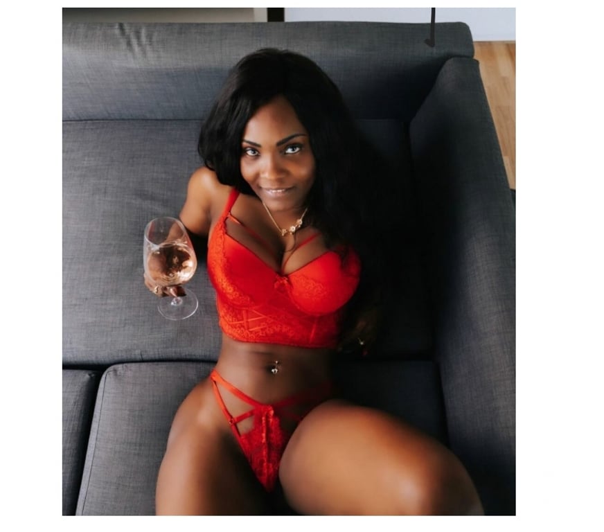 Escorts Derry and Strabane Londonderry - Derry and Strabane - Photos for Sweet and insatiable Hot 💥 💥MELISSA GATE