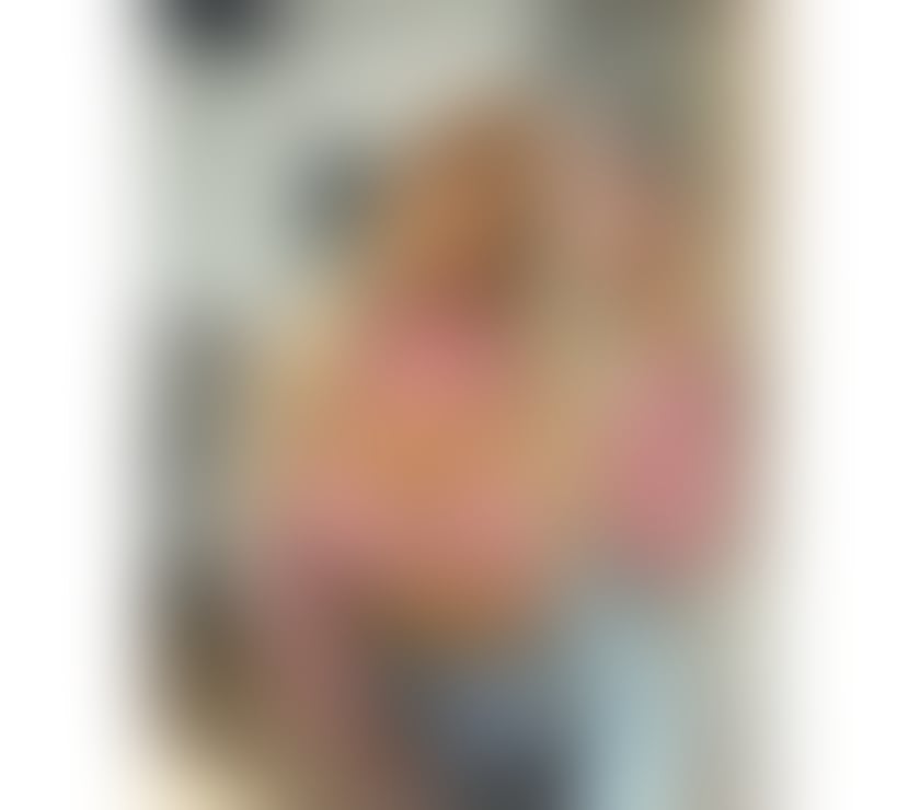  Escorts & Erotic Massage Bensham Gateshead - Photos for New blonde girl in you city available for in&outcall