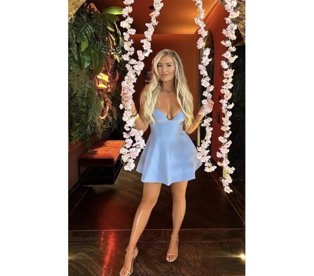 Escorts Tyne and Wear Gateshead - Photos for New blonde girl in you city available for in&outcall