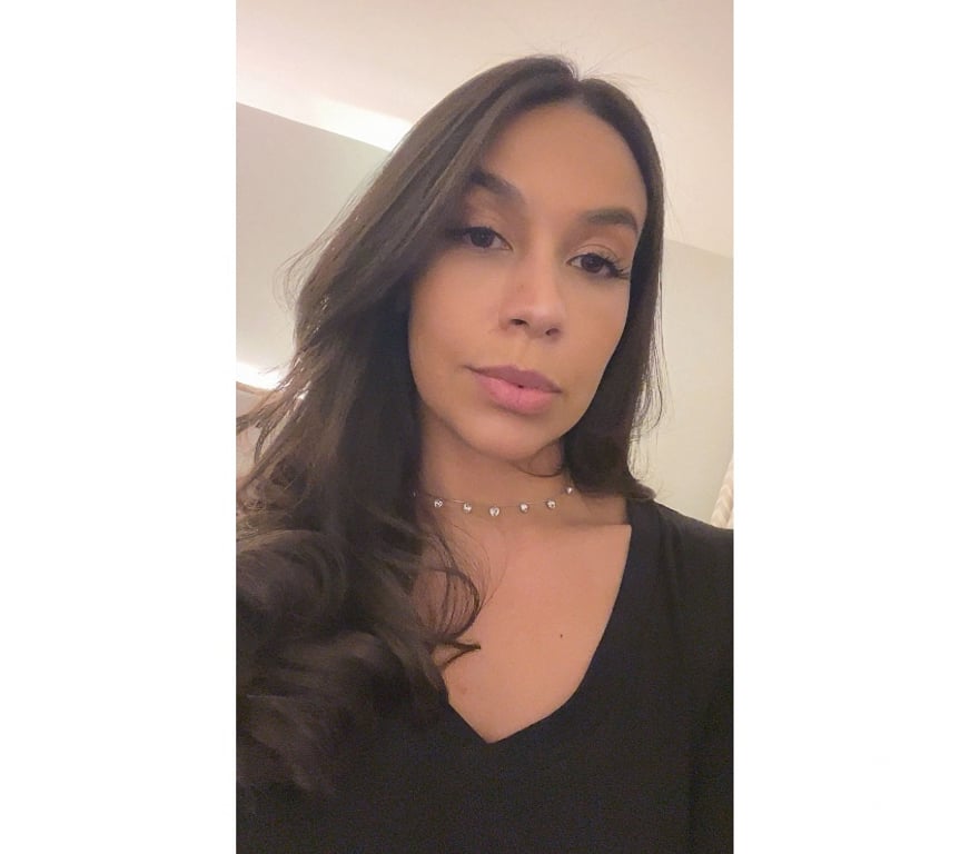 Escorts Somerset Yeovil - Somerset - Photos for Leona Natural Body 🥵B2B massage