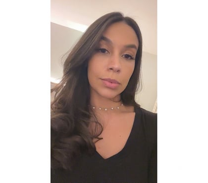 Escort Yeovil Somerset - Photos for Leona Natural Body 🥵B2B massage