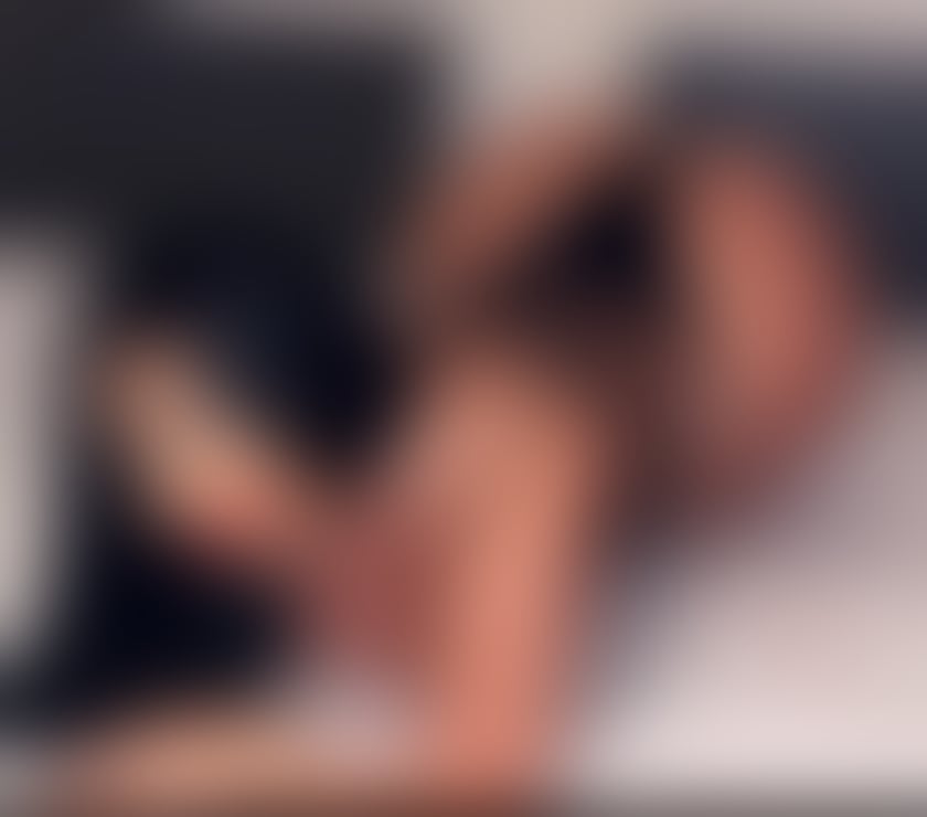 Escorts Queensway Central London - Photos for Raysa💥 NEW 💋girls in london