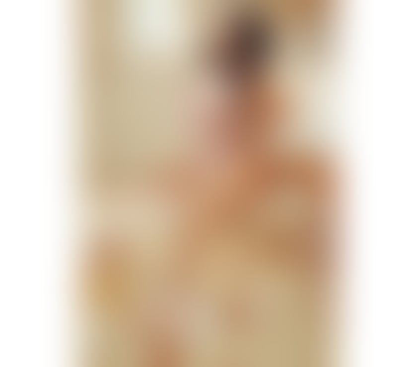 Escorts Central London Queensway - Central London - Photos for Raysa💥 NEW 💋girls in london