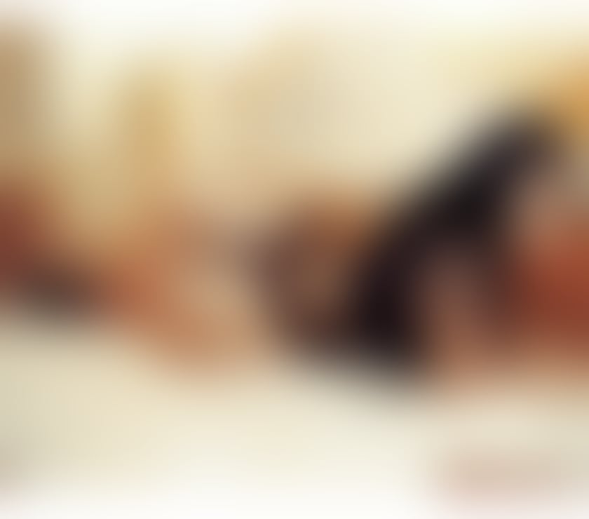 Escorts Queensway Central London - Photos for Raysa💥 NEW 💋girls in london
